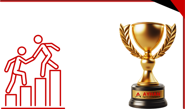 Ayhan Sigorta Hakkımızda