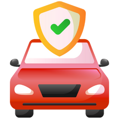 Araç Sigortası