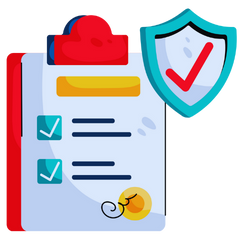 Diş Sağlık Sigortası